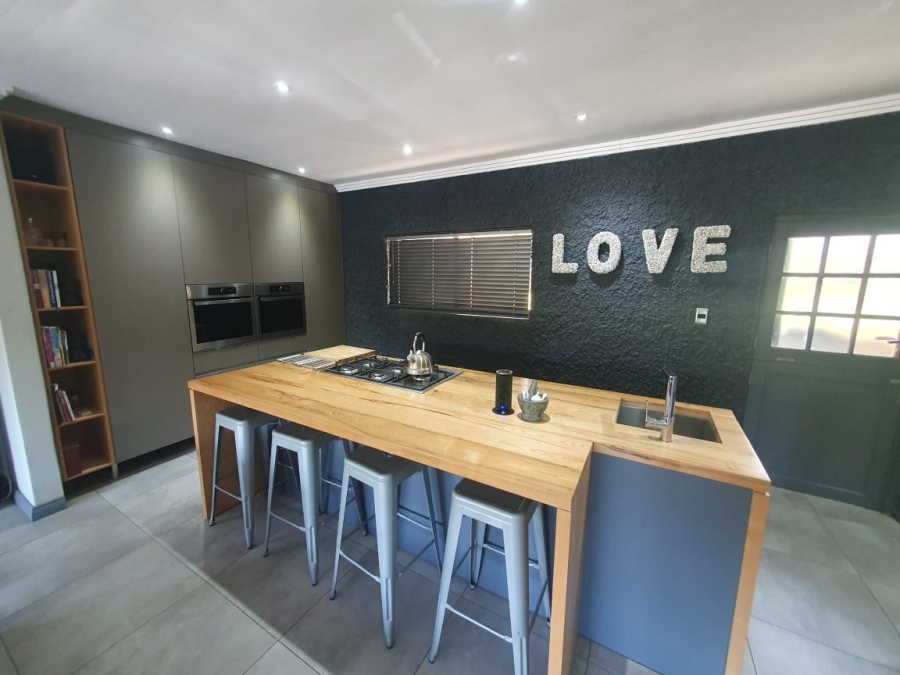 4 Bedroom Property for Sale in Gonubie North Eastern Cape